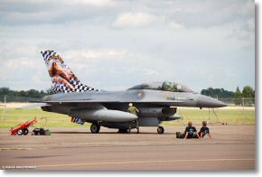 Viper F-16BM FAeB-349sqn-Dijon-Longvic-08juillet2008-DSC_0127.jpg